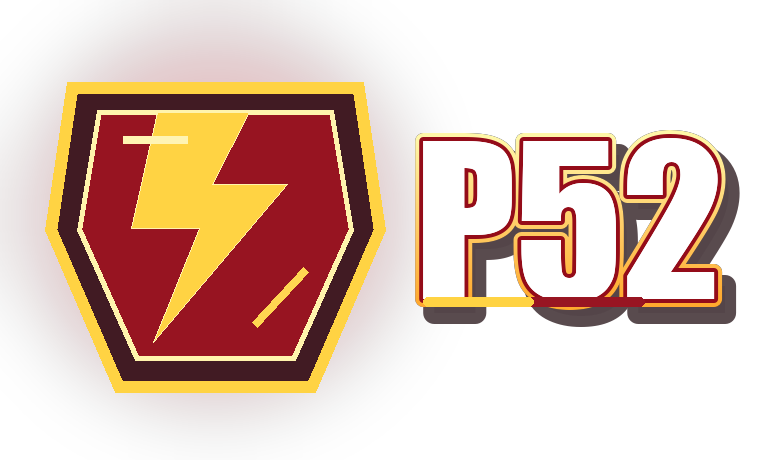 p52