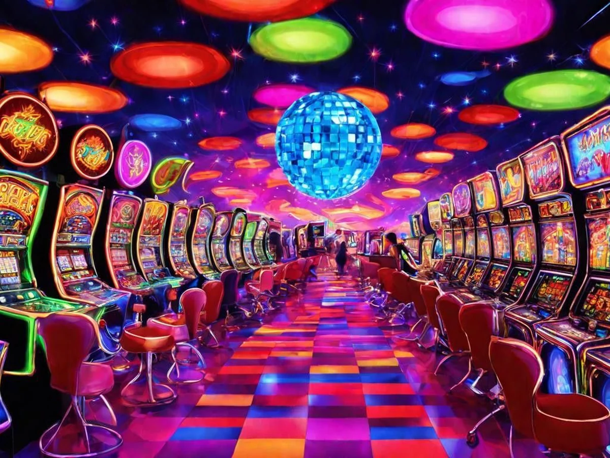 ภาพเกมสล็อต p52 สำหรับเลือกเกมต่อจากล็อบบี้