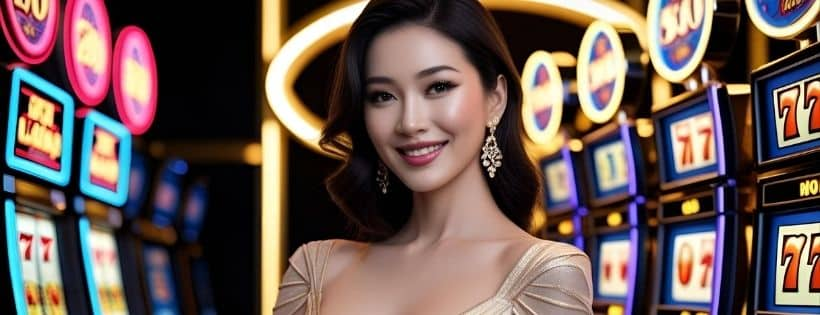ภาพหน้าจอเกมสำหรับประกอบการตรวจสอบประวัติผลลัพธ์